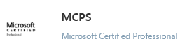MCP