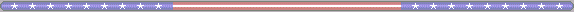 Fog Flag Bar