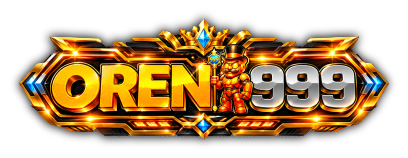 LOGO OREN999