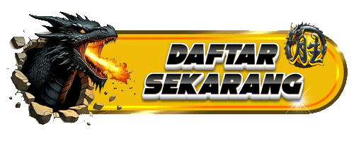 Daftar OREN999