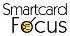 SmartCardFocus Logo