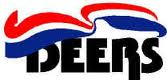 DEERS logo